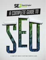 ebook-seo-sej-complete-guide-2018.pdf